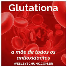 GLUTATION