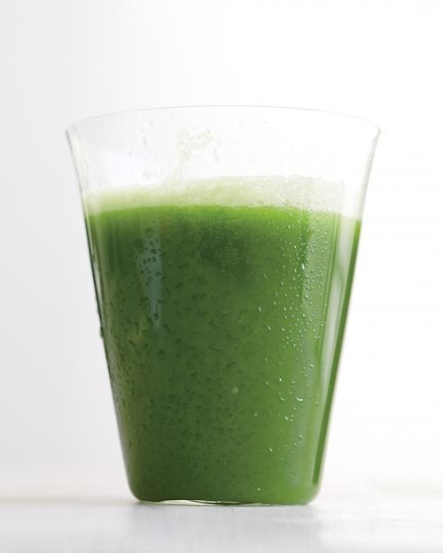 IMAGEM SUCO VERDE internet