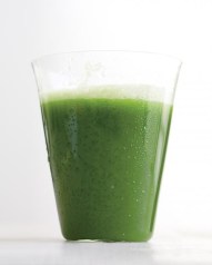 IMAGEM SUCO VERDE internet